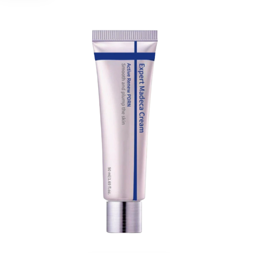 BARUBT Brightening & Firming Moisturizer | Intense Hydration & Skin Rejuvenation Cream